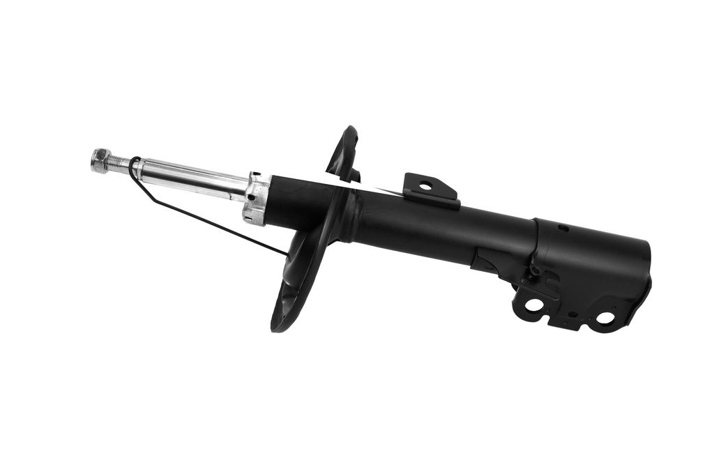 AMORTIGUADOR DELANTERO DERECHO 339023 MP8640