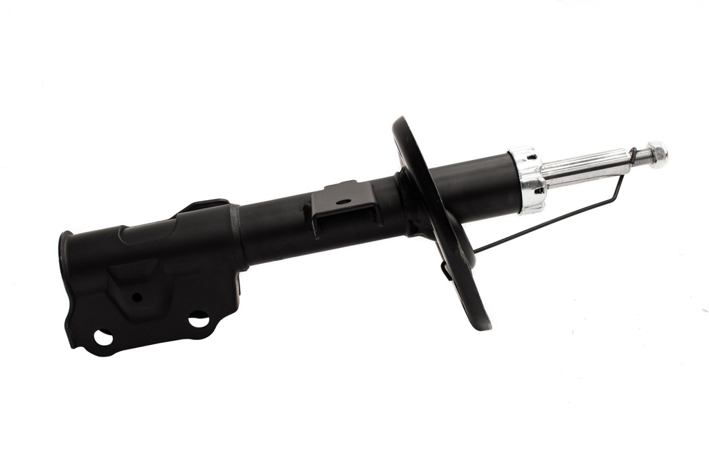 AMORTIGUADOR DELANTERO DERECHO 3340035 MP8712