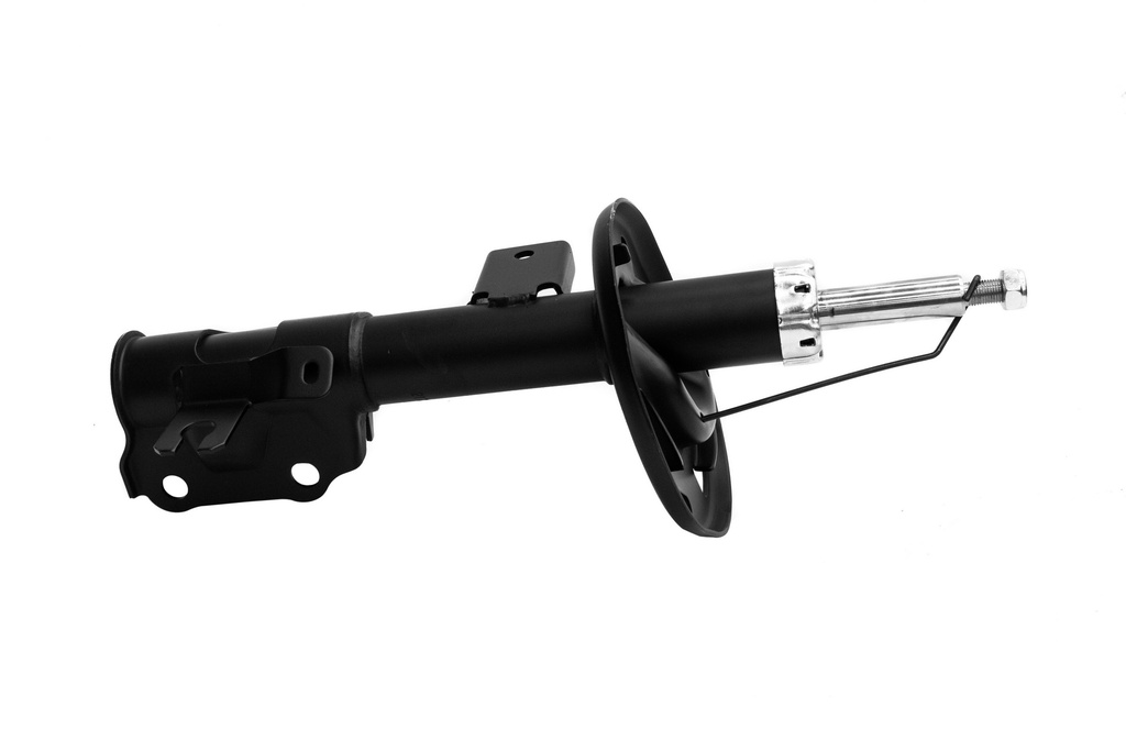 AMORTIGUADOR DELANTERO IZQUIERDO 3340036 MP8713