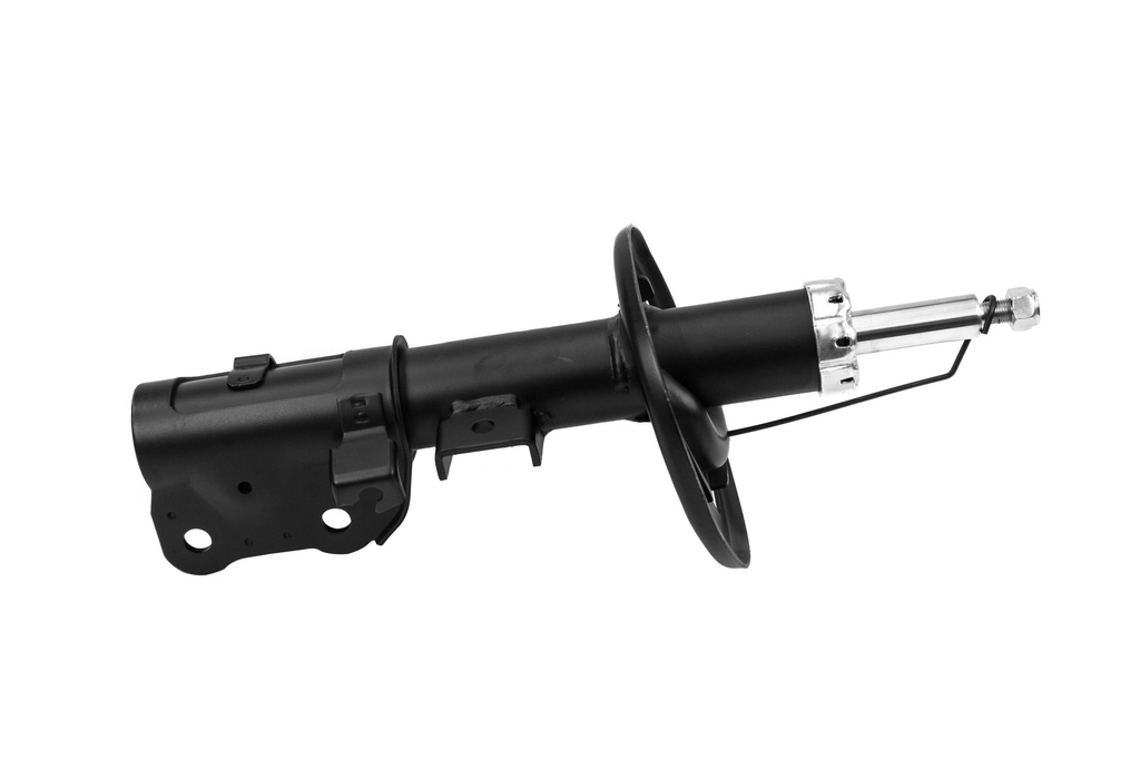 AMORTIGUADOR DELANTERO DERECHO 3340138 950 216