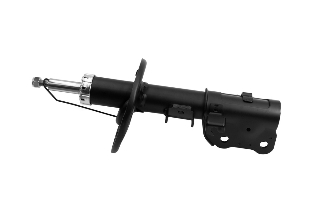 AMORTIGUADOR DELANTERO IZQUIERDO