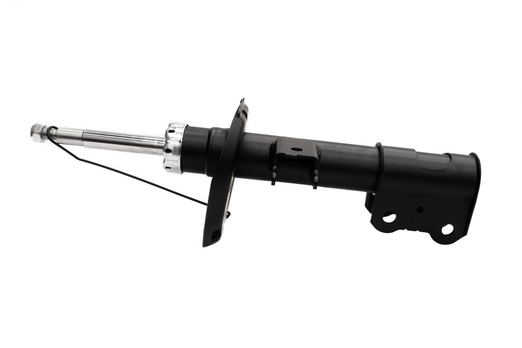 AMORTIGUADOR DELANTERO DERECHO