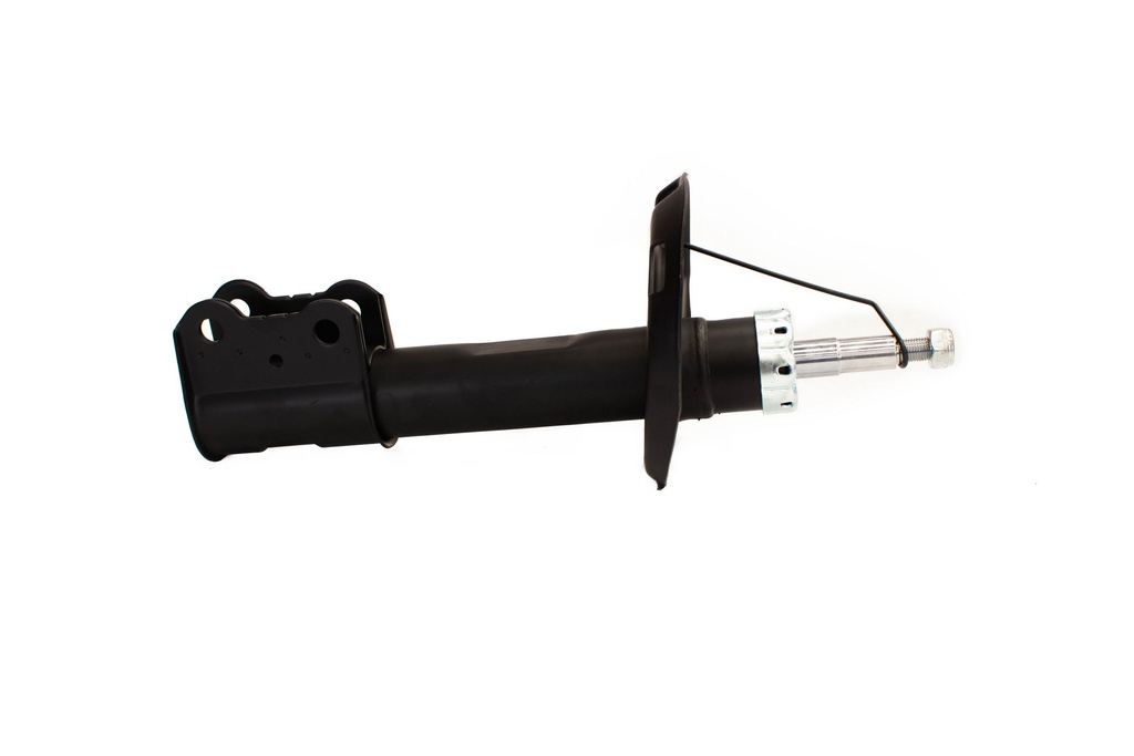 AMORTIGUADOR DELANTERO IZQUIERDO MP8675