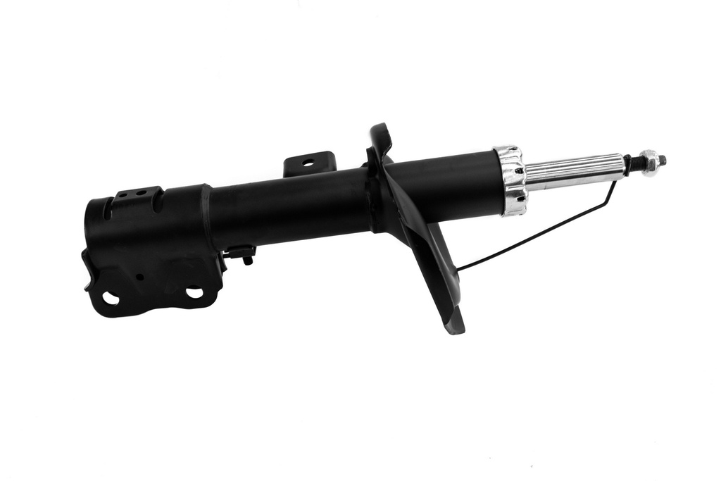 AMORTIGUADOR DELANTERO IZQUIERDO 339083 MP8573