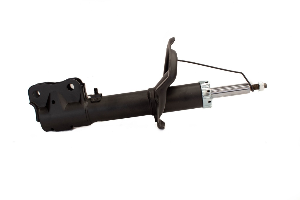 AMORTIGUADOR DELANTERO DERECHO 339082 MP8572