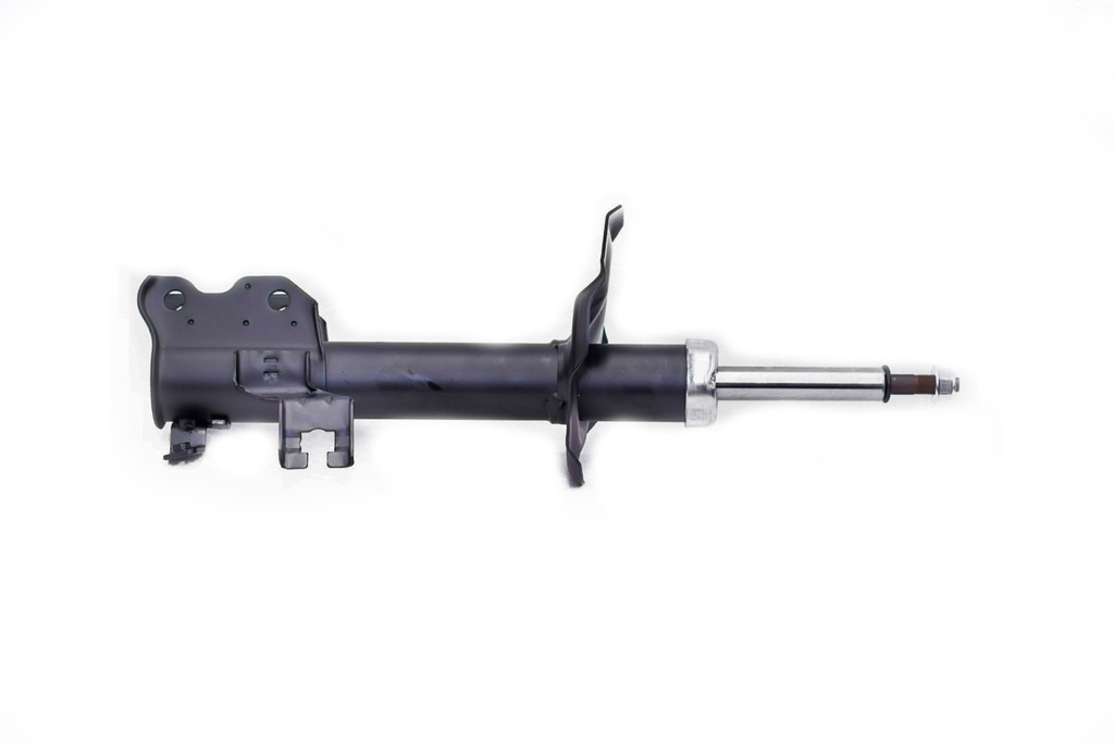 AMORTIGUADOR DELANTERO DERECHO 333394 MP8320