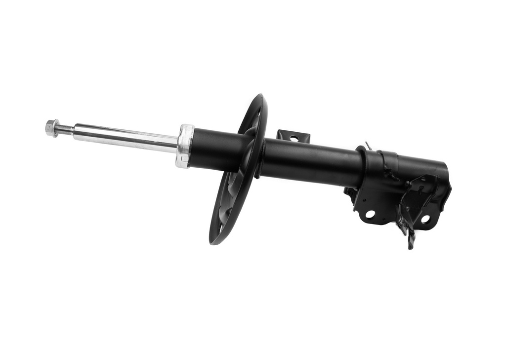 AMORTIGUADOR DELANTERO DERECHO 339331 MP8624