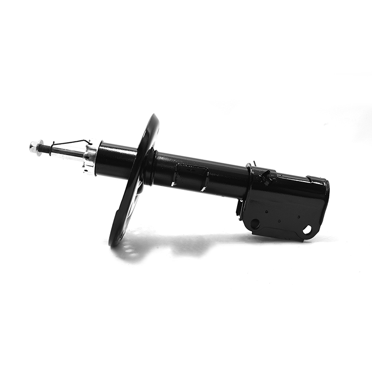 AMORTIGUADOR DELANTERO IZQUIERDO 339332 MP8625