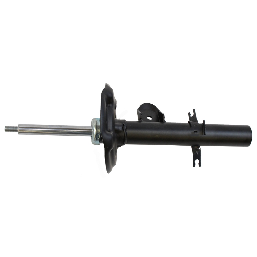 AMORTIGUADOR DELANTERO IZQUIERDO 3340244