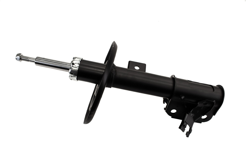 AMORTIGUADOR DELANTERO DERECHO 339190 MP8500