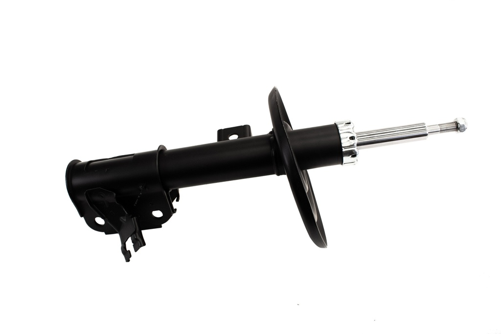 AMORTIGUADOR DELANTERO IZQUIERDO 339191 MP8499