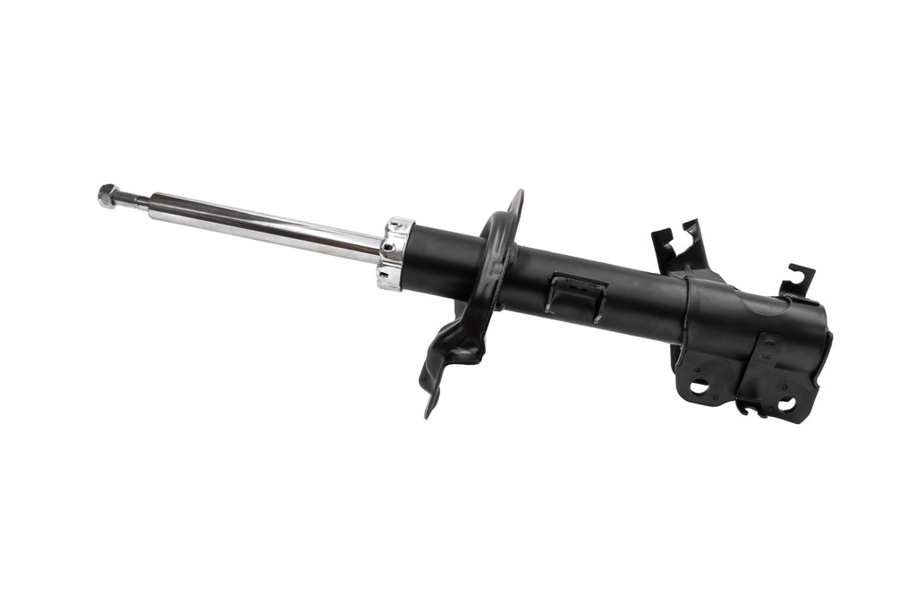 AMORTIGUADOR DELANTERO IZQUIERDO 334337 MP8453