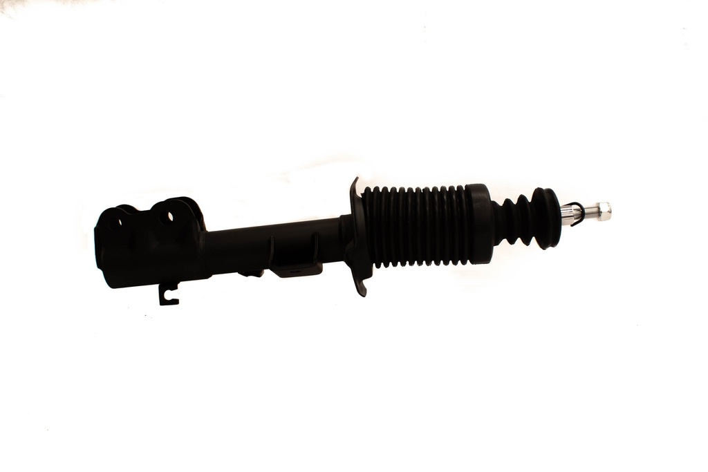 AMORTIGUADOR DELANTERO IZQUIERDO 950 176