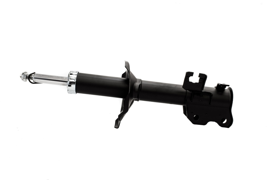 AMORTIGUADOR DELANTERO DERECHO MP8206