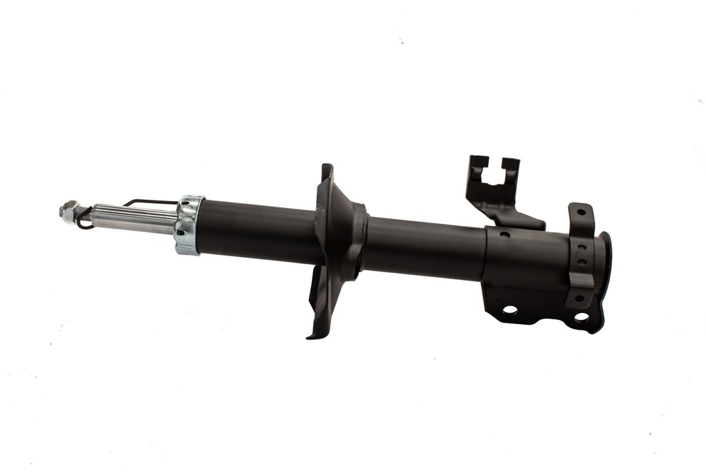 AMORTIGUADOR DELANTERO IZQUIERDO MP8207