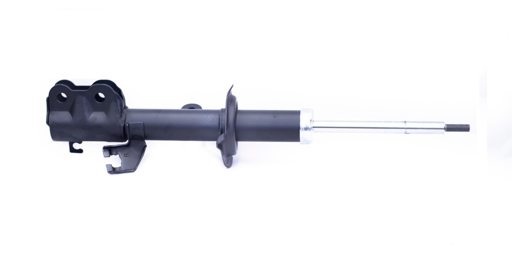 AMORTIGUADOR DELANTERO DERECHO MP8670