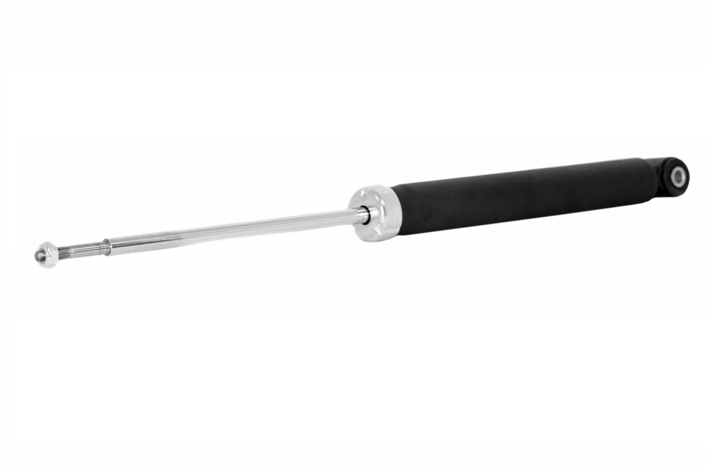 AMORTIGUADOR TRASERO 343462 832480