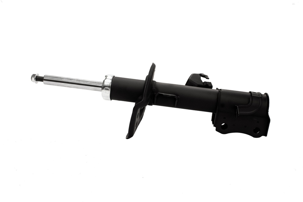 AMORTIGUADOR DELANTERO IZQUIERDO 339368 MP8627