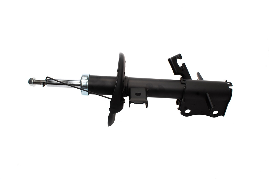AMORTIGUADOR DELANTERO IZQUIERDO 333603 MP8501