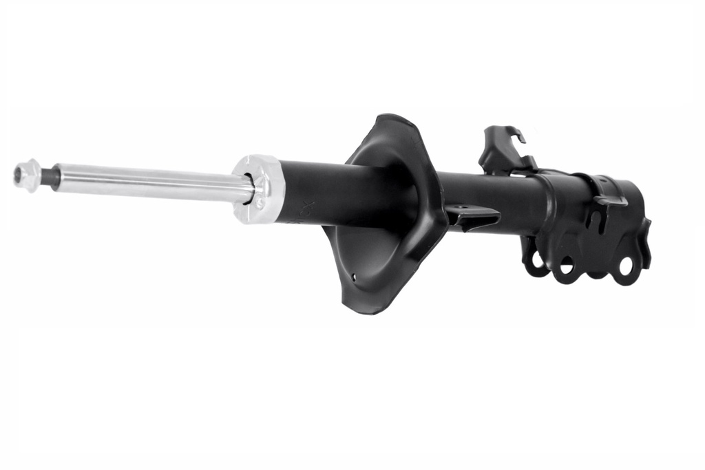 AMORTIGUADOR DELANTERO IZQUIERDO 333391 MP8521