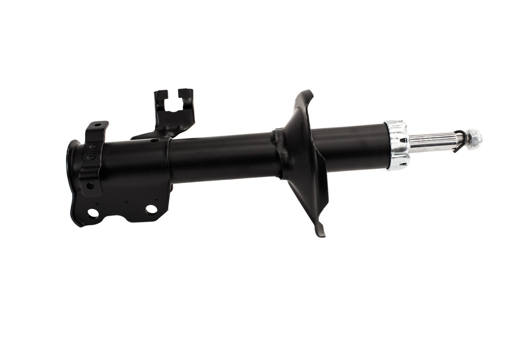 AMORTIGUADOR DELANTERO DERECHO 333089 MP104