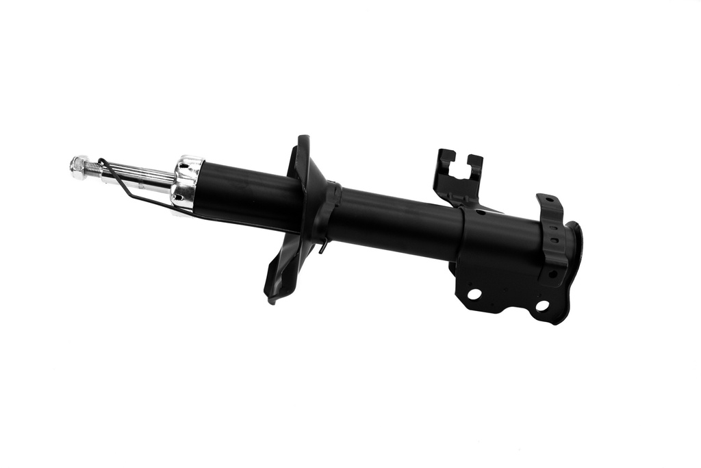 AMORTIGUADOR DELANTERO IZQUIERDO MW872 MP105