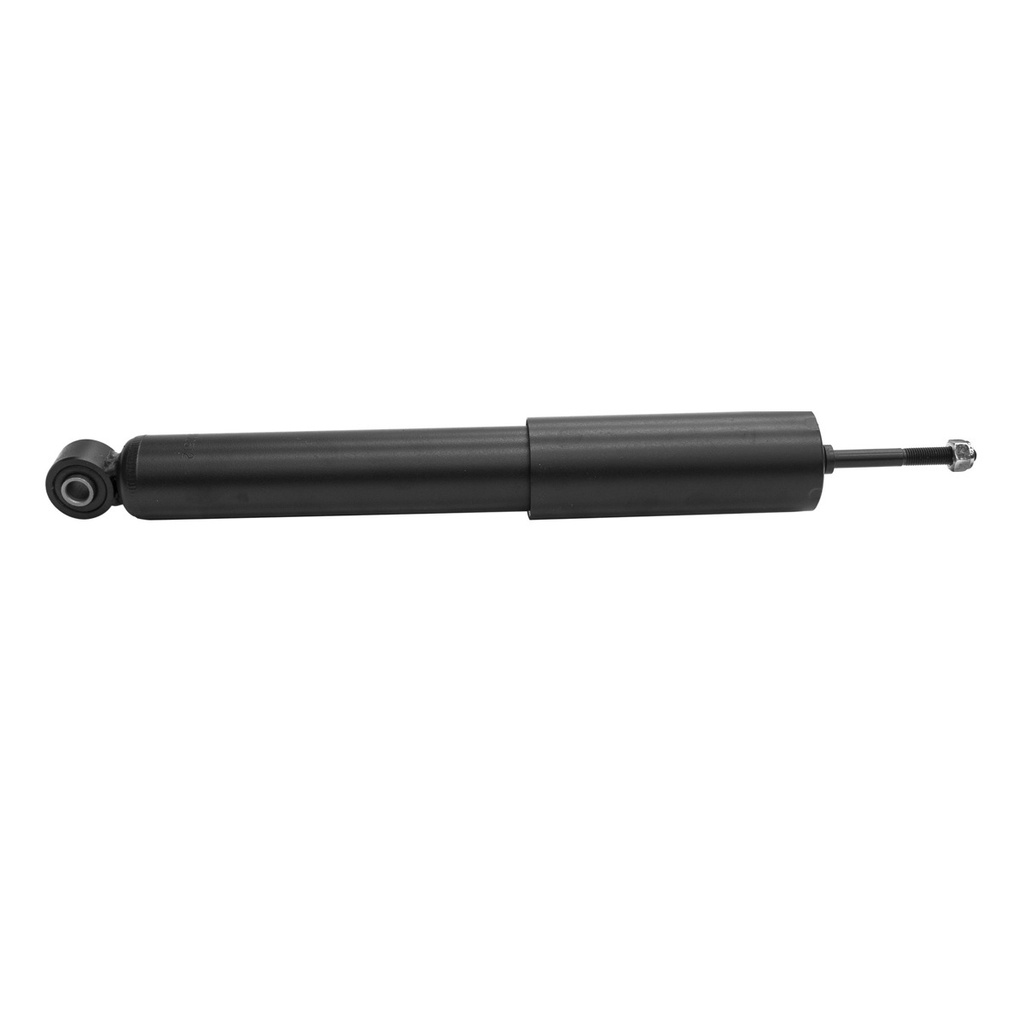 AMORTIGUADOR DELANTERO 3440104