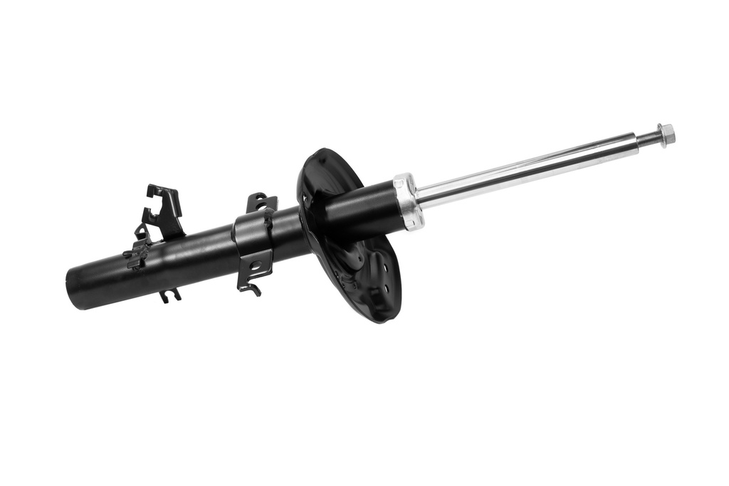 AMORTIGUADOR DELANTERO DERECHO 3340158 950 192