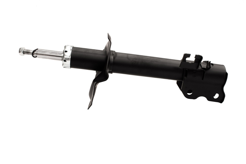 AMORTIGUADOR DELANTERO DERECHO 334360 950 056