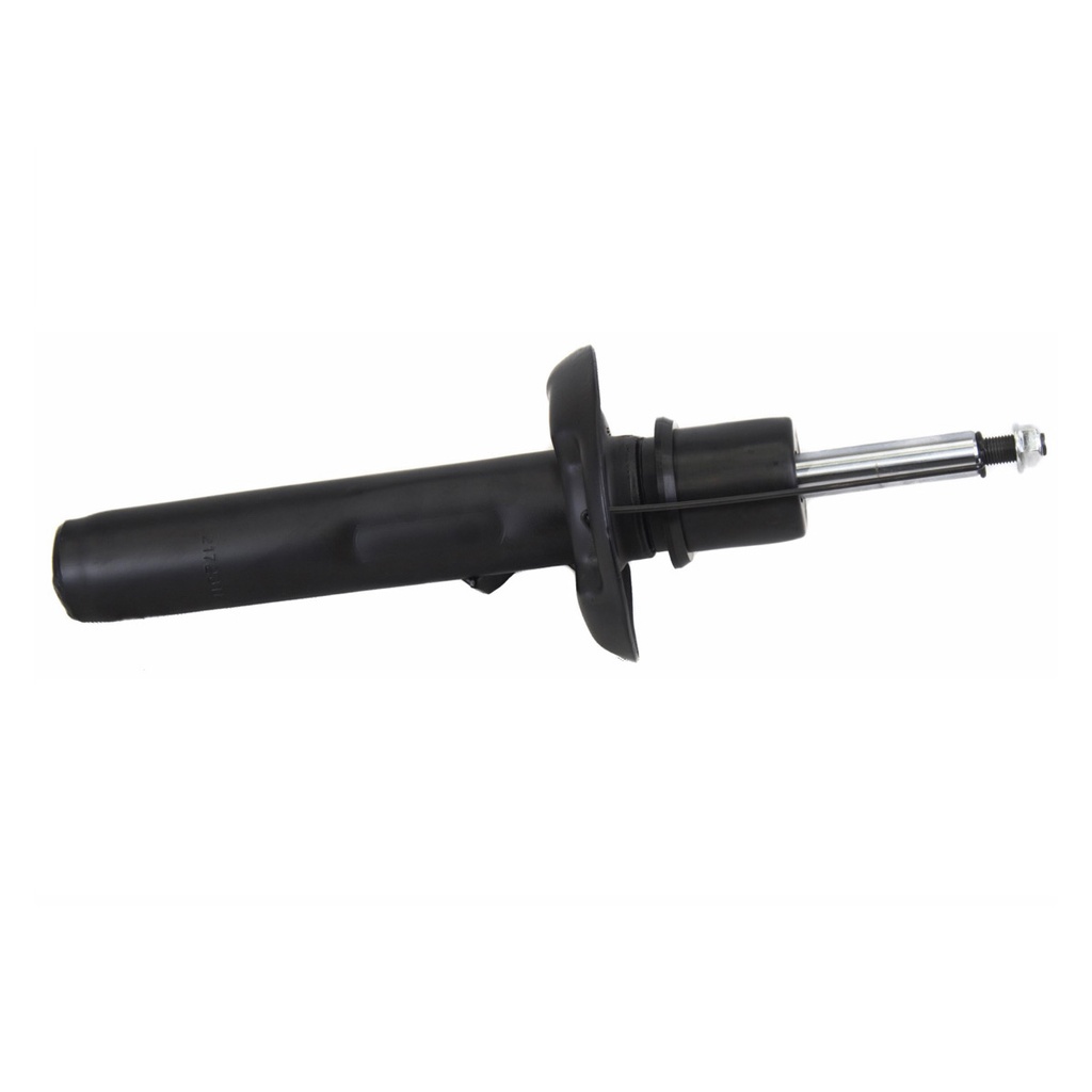 AMORTIGUADOR DELANTERO 335808 MP8419