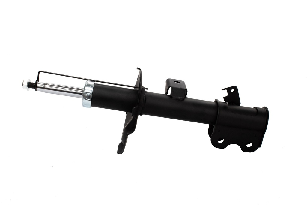 AMORTIGUADOR DELANTERO IZQUIERDO MP8647