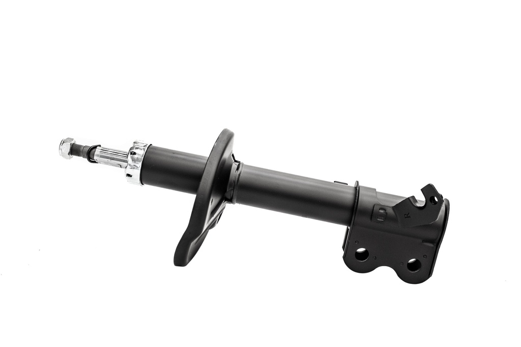 AMORTIGUADOR DELANTERO DERECHO 333114 MP8480