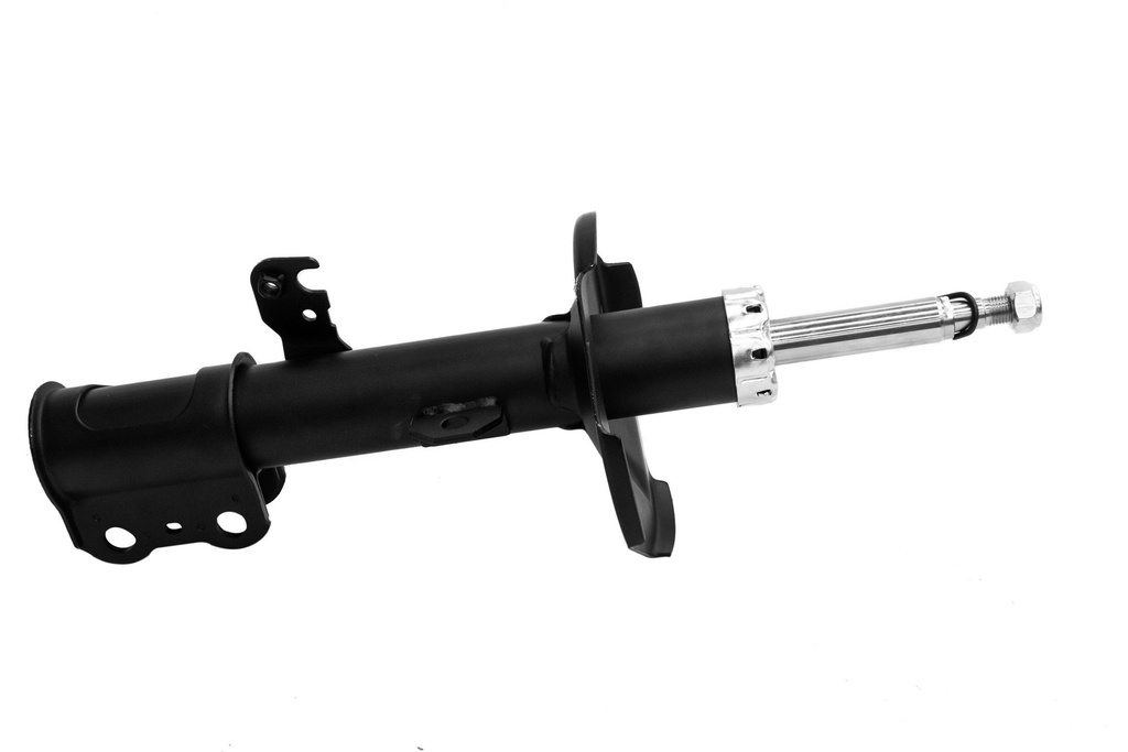 AMORTIGUADOR DELANTERO DERECHO 334450 MP8406
