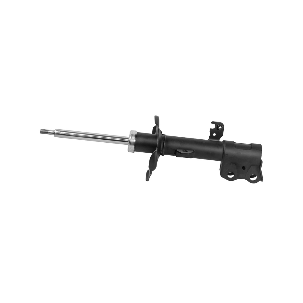 AMORTIGUADOR DELANTERO IZQUIERDO 339115 MP8685