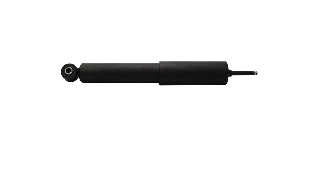 AMORTIGUADOR DELANTERO 930 157