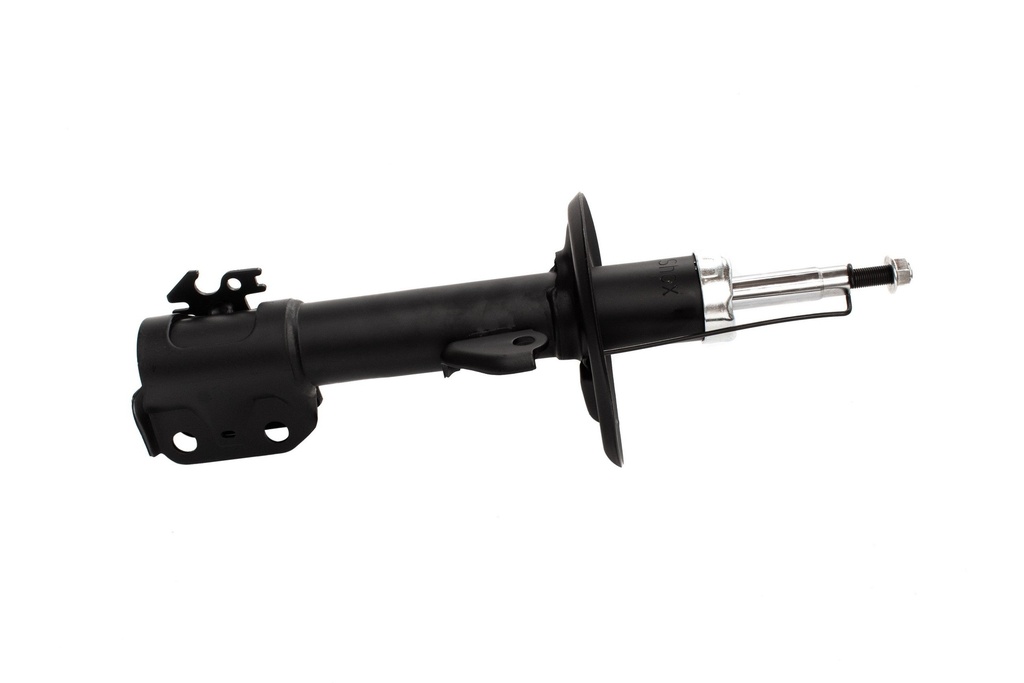 AMORTIGUADOR DELANTERO IZQUIERDO 334473 MP8557