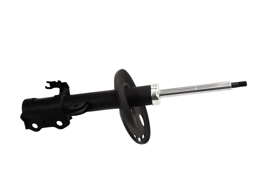 AMORTIGUADOR DELANTERO IZQUIERDO 339032 950 079