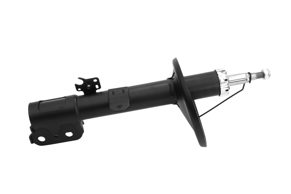 AMORTIGUADOR DELANTERO DERECHO 335040