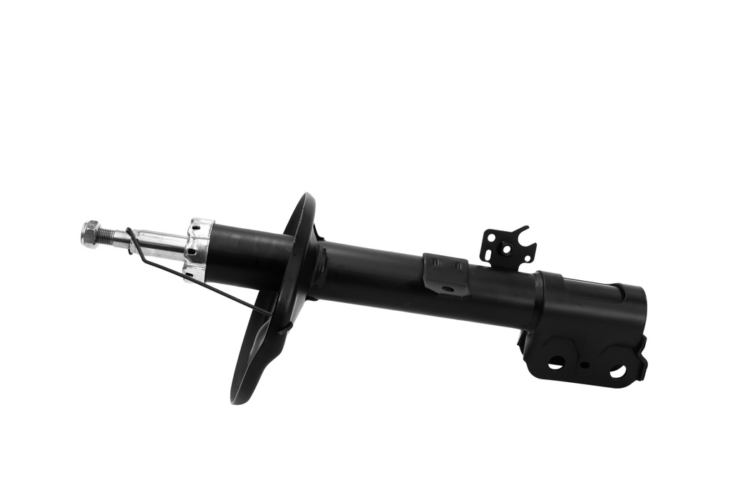 AMORTIGUADOR DELANTERO IZQUIERDO 335041
