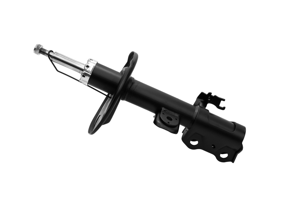 AMORTIGUADOR DELANTERO DERECHO 339334 950 190