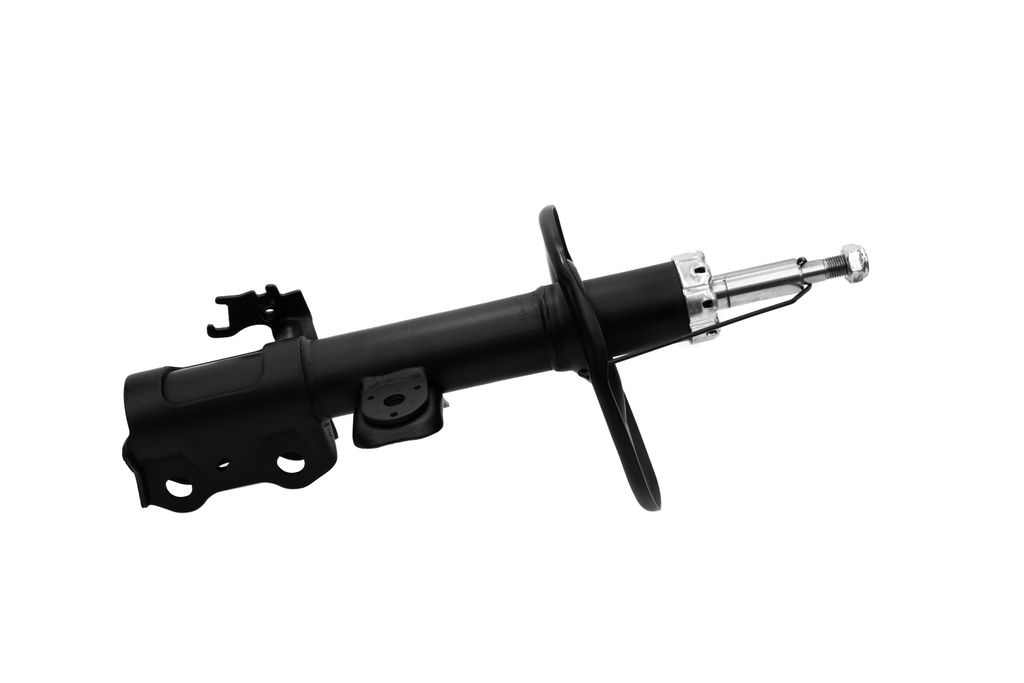 AMORTIGUADOR DELANTERO IZQUIERDO 339335 950 189