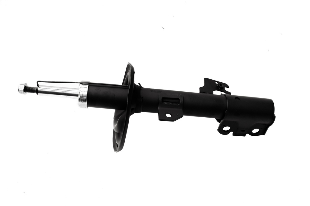 AMORTIGUADOR DELANTERO IZQUIERDO 339293 950 155