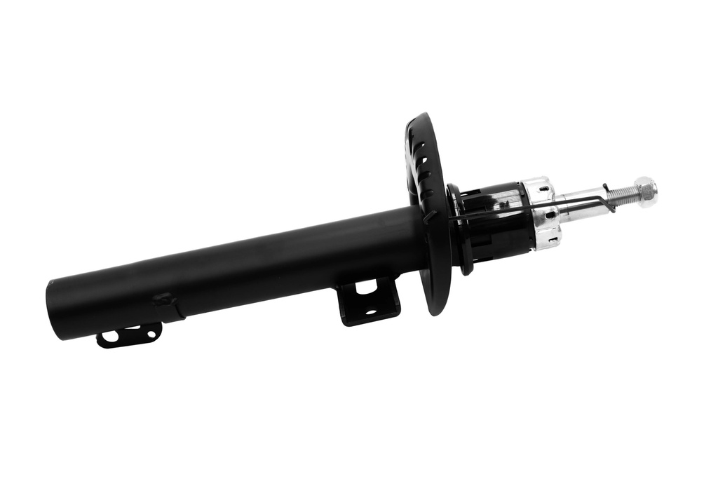 AMORTIGUADOR DELANTERO 339711 MP8702