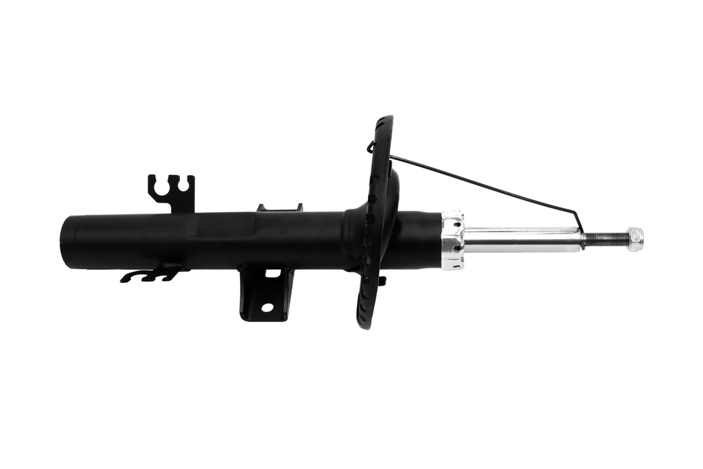 AMORTIGUADOR DELANTERO 335839 950 067