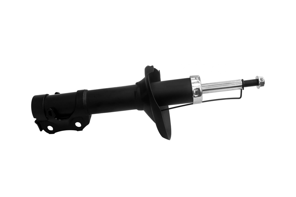 AMORTIGUADOR DELANTERO