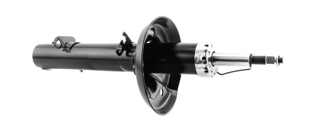 AMORTIGUADOR DELANTERO GAS