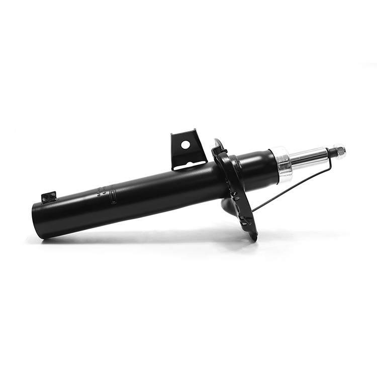 AMORTIGUADOR DELANTERO GAS