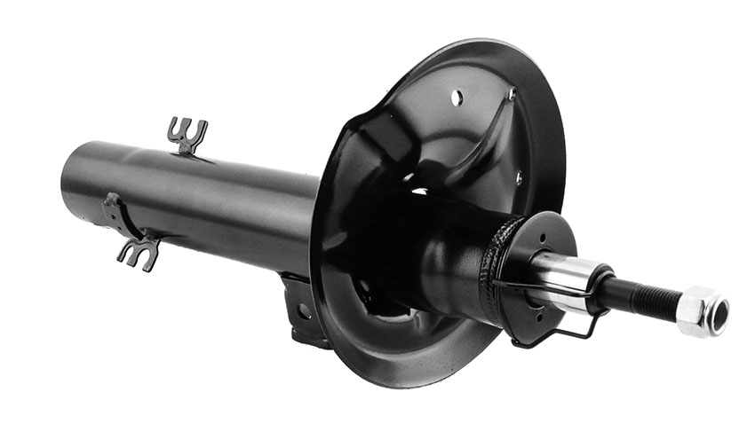 AMORTIGUADOR DELANTERO GAS DERECHO