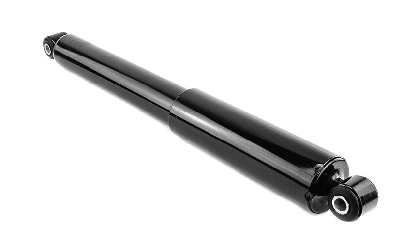 [7000064 SYD] AMORTIGUADOR TRASERO GAS