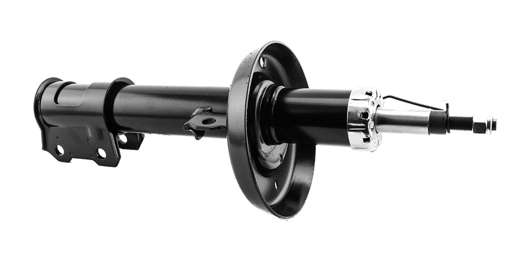 AMORTIGUADOR DELANTERO GAS DERECHO